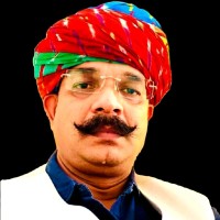 Shiv kumar Raghav