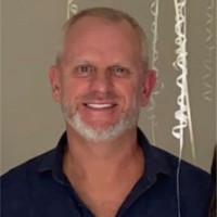 Paul Davis