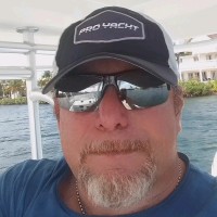 Shawn Bodden
