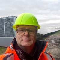 Eigil Myrhøj Nielsen