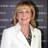 Beverly Ringhoff