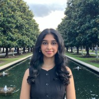 Charu Yuvaraja