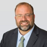 Joshua Bryant