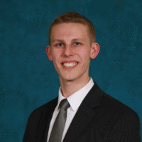 David Nesmith