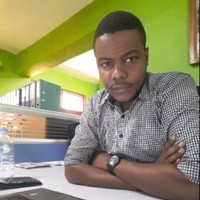 Daudi Kanisa