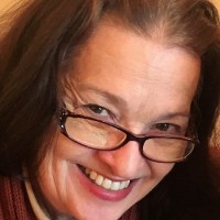 Bonnie McRae
