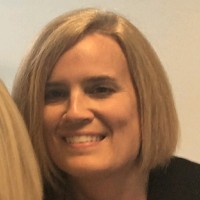Robin Parks