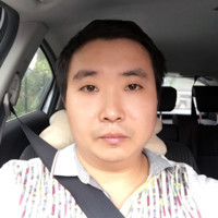 王伯通