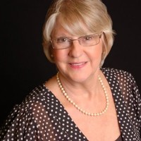 Bonnie Mott