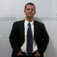Carlos Cunha