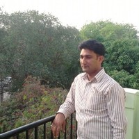 Nagesh Tomar