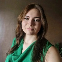 Lina Adomavičienė