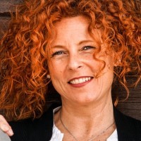 Carla Cristina Caleiro