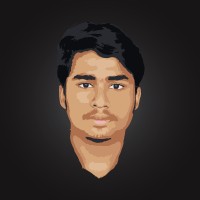 Ajmal Ali