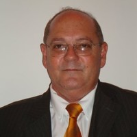 Andre (Hotmail)