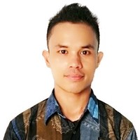 Herwin Hutabarat