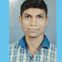Akshay Chaudhari