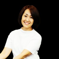 Jacqueline koh