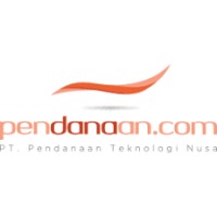 Pendanaan Solutions Private Limited