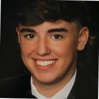 Ryan McTighe