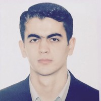Vusal Huseynov