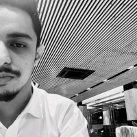 MD Eheya Chowdhury