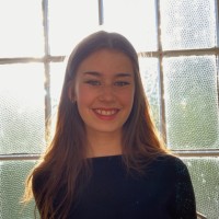 Freya Møller