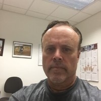 John Vanmossevelde