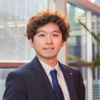 Yuwei Guo