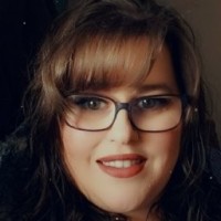 Tiffanie Danner