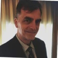 Vincent Fabiani
