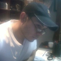 OSCAR JAVIER MURCIA HERNANDEZ