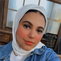 Rania Khaled