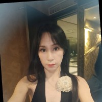 Chia Yu Y