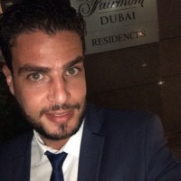 Abdelgawad Salah