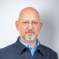 Thomas Buchinger