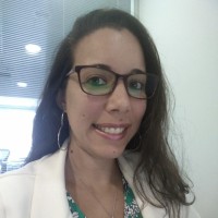 Priscila Costa
