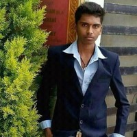 Senthil Kumar
