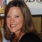 Tara Wallace