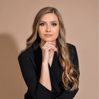 Mirjam Mälksoo