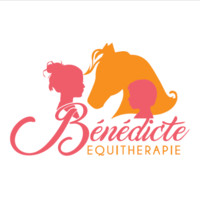 Bénédicte BARRE