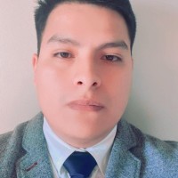 Eduardo Anthony Rojas Chamorro