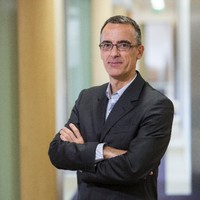 Ludovic Joncheray