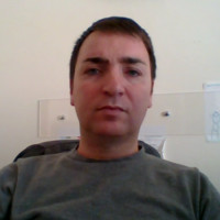 Fabio Mariani