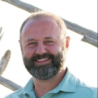 James (Nick) Kirven