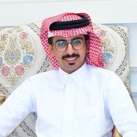 Mohammed Alqahtani