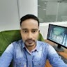 Harsha Kalansuriya