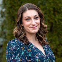 Theresa Santoro, Mpp
