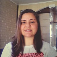 Pamela Fontana