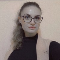 Denisa Bozga